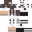 Texture for Satsuki star