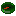 Texture for compass_06