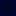 Texture for sapphire_block_mer