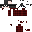 Texture for test