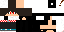 Texture for my 1rst creation *fix*