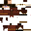 Texture for Antk8T
