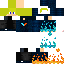 Texture for KocsGer