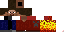 Texture for Boss2