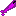 Texture for diamond_sword.png