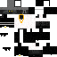 Texture for Wither_XD.3?