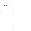 Texture for 萬一