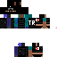 Texture for P.Ö.H