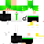 Texture for Blackltee