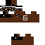 Texture for akeriremake