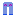 Texture for cute