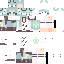 Texture for idk tbh 2