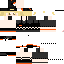 Texture for kohane3