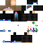 Texture for Random Dadovnik