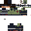 Texture for julianelninja2.o