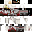 Texture for assasins creed man guy idk dont judge me