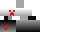 Texture for andr3