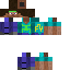 Texture for BenJaMin
