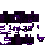 Texture for lstroxa