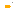 Texture for bullet
