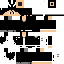 Texture for samuelnya