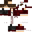 Texture for Jc Geimer