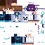 Texture for ырка