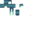 Texture for Taiga