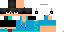 Texture for MrSaiman