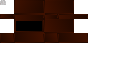 Texture for OGGChestDouble