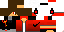 Texture for fastmonk