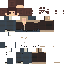 Texture for HaiseJacketShirtless