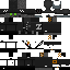 Texture for u