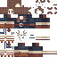 Texture for CC