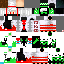 Texture for cyberk 4.0.2