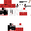 Texture for derpy #red