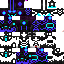 Texture for mINIGUN