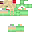 Texture for nice