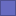 Texture for hardened_clay_stained_blue