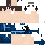Texture for Neko-Takun