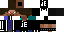 Texture for jeka
