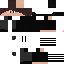 Texture for ffs se f