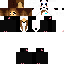 Texture for Nense