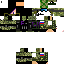Texture for FARINGH