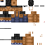 Texture for Буран Бутуш Аль Каци
