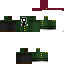 Texture for general