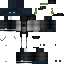 Texture for ThunderXx