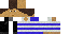 Texture for Vlad