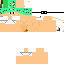 Texture for So eu so eu