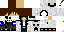 Texture for brian